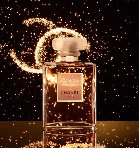 chanel perfume in order of release|chanel perfume official.